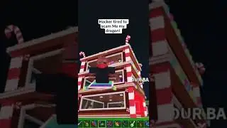 Меня чуть не обманул мой дракон #roblox #shorts #stealabrainrot #views