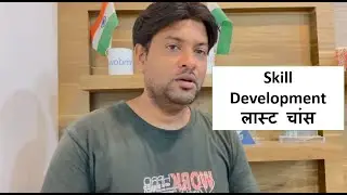 Live Course Update |  .NET Full Stack Development Start Soon!