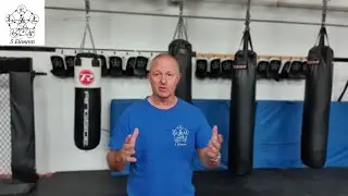 5 Elements ONLINE Training