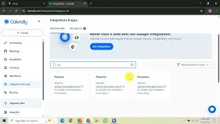 How To Connect Pipedrive To Outlook