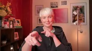 *REPLAY* How to Get Virtual Assistant Clients: The 6-Part Pitch Review Framework