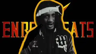 [FREE] AK BANDAMONT X ENRGY X FLINT TYPE BEAT 