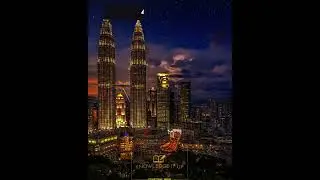 TOP UNFRIENDLIEST CITIES OF THE WORLD AS PER COMMUNITY SPIRIT INDEX