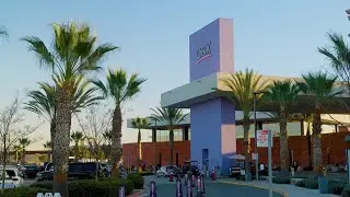 Cross Border Xpress (CBX) - World Design Spotlight WDC 2024