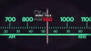 TV on the Radio