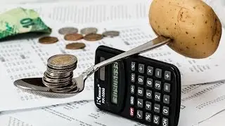 The Pros and Cons of Credit Counseling (bill consolidation)
