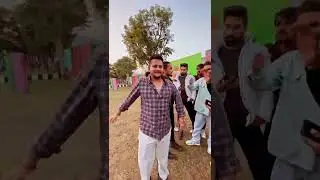 abe_naam_abuu_hai😂 #youtubeshort #short #instagram #shortlikes#shortviral #shortinstagram #shortview