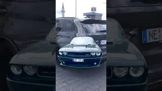 Ленивый Эдит🌝 #funk #phonk #реки  #slowed #beats #edit #врекомендации  #automobile #залити