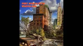 Mr.PumpkinHead - Black Sabbath (2023 - Jazz rap Remix)