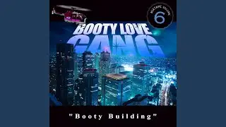 Magnifiques (feat. Billy Bats, Charly Greane)