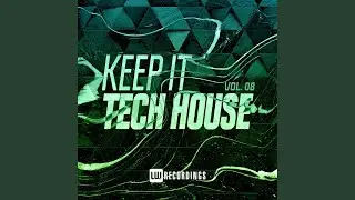 Workerz & Twerkerz (Kyle Robertson Remix)
