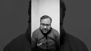Rape@Balatkar#sadshayari #poetry #motivation #poem #zeenews #family