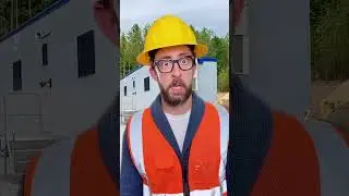 Engineer | Work smart and hard 😲💡🧠 - 16 #adamrose #construction #engineering #workers #moments