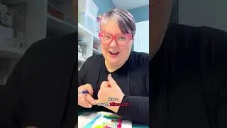 Why Creative Projects Are Actually Personal Growth Projects&mdash;Artist's Journey