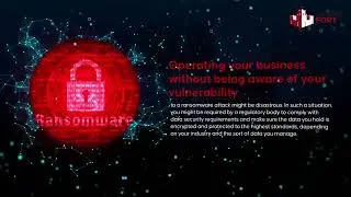 Intelligent Data Services
