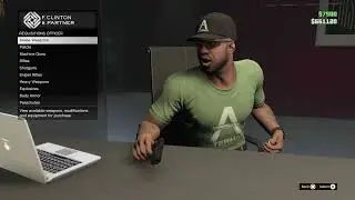 money laundering pt1