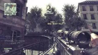 a bullet in the chamber Ep.2