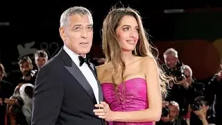 George Clooney&rsquo;s Family Tragedy Deepens as Sister Adelia Ada Zeidler&rsquo;s Cause of Death Is Finall...