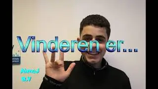 Nomineringer sidste skoledag 2018 RG