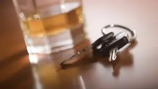 DUI: Which One Is Easier to Disprove, DUI BLOOD Test or DUI BREATH Test?