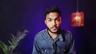 Sahara finance porsnol  loan video kyc kese kare fast approval 
