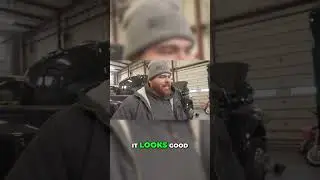 Тонкий против двух: что лучше?