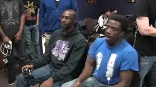 The Smash 4 Supercut