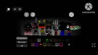 Owakcx phase 5 phonk