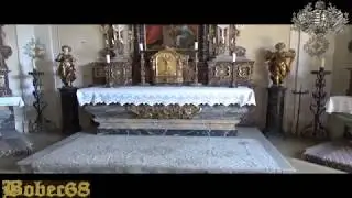 Vöröskő vára