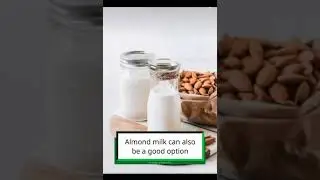 #You will get relief from heat#add cooling drinks to # your diet#
