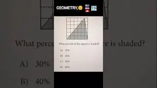 Geometry 😊 #maths #viral #shorts #trending #hsmaths