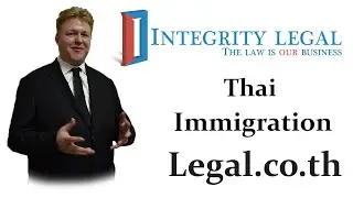 Does the Thai Visa Amnesty Actually End Later?