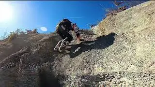 Enduro Croatia Tour 2021 - The best of the best - Video Teaser