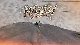 wuzy | Cartel Malavitta🦅 & Bairro 33 🖤 | Kuma RP
