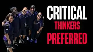 Decisions Evolve in my Trucking Life - FedEx Custom Critical