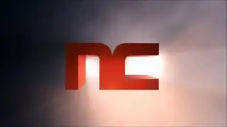 Pavelow - No Idea (Radio Edit)