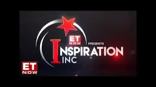 Sadhguru, founder of Isha Foundation in an interview with ET Now | Inspiration INC