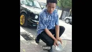 (FREE) Tay K x Diego Money Type Beat 