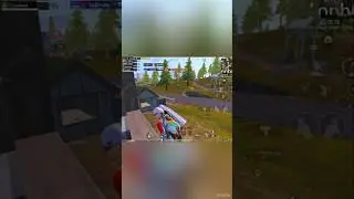 🎮 NEW UPDATE PUBG #PUBG #GEMING #SHORTS