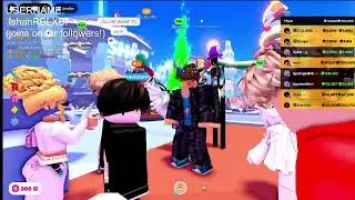 Mythical server pull