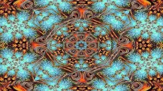 Sinus Headache Relief, Sinus Infection Cure Healing Binaural Beats Music - Sound Healing Therapy