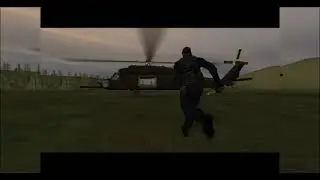 IGI 2 Mission 7 Easy & Fast | Silent Mission | Low Kills😎