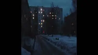 [БЕСПЛАТНО ДЛЯ ПРИБЫЛИ] Бит в стиле пост-панк | Бит в стиле дарквейв x инди x колдвейв | 