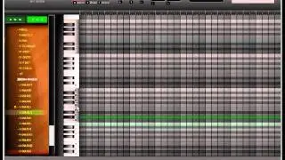 DUB Turbo 2.0: руководство для начинающих 1 &mdash; DUBTurbo 2.0