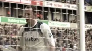 Premie League Bloopers HD