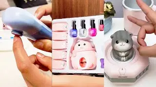 Smart Items Utilities For Every Home # 65