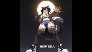 New Era