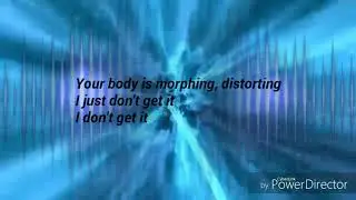 Annabel Jones - magnetic (lyrics)