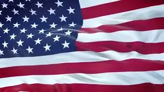 Made in the U.S.A. - The Wright Brothers