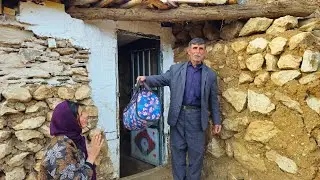 Тихая любовь 💔 — Жестокое противодействие отца браку сына